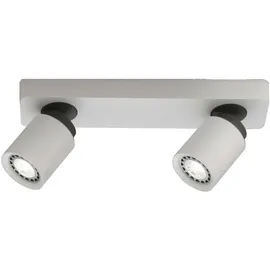 Böhmer Leuchten Böhmer 42526 weiß