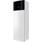 Daikin Altherma 3 R F Luft/Wasser-Wärmepumpe 6 kW