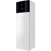 Daikin Altherma 3 R F Luft/Wasser-Wärmepumpe 6 kW