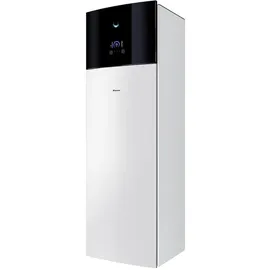 Daikin Altherma 3 R F Luft/Wasser-Wärmepumpe 6 kW