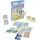 Ravensburger Bluey Matching Game