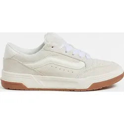 Vans Hylane marshmallow (100-footwear) 4