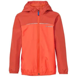 Vaude Turaco Iii Jacke - Hokkaido - 158-164 cm
