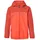 Vaude Turaco Iii Jacke - Hokkaido - 158-164 cm