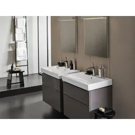 Geberit iCon Waschtisch 60 x 48,5 cm (124060000)