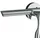 EMCO System2 Ersatz-Gummilippe 103400090