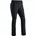 W Softshellhose Schwarz 40