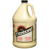 Titebond Extend Holzleim - 3,78 Liter