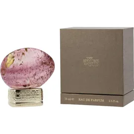 The House of Oud Grape Pearls Eau de Parfum 75 ml