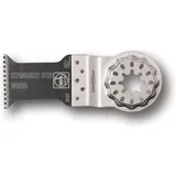 Fein E-Cut Standard-Sägeblatt 50x35 mm 50 Stk