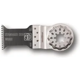 Fein E-Cut Standard-Sägeblatt 50x35 mm 50 Stk