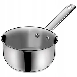 Kadax Berme Stielkasserolle 16 cm rund