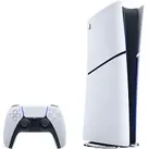 Sony PlayStation 5 Slim Digital Edition 825GB - CFI-2100