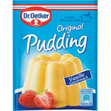 Dr. Oetker Dr.Oetker Puddingpulver 3 Pack