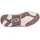 Gabor Sneaker Low Damen Rosa 38,5