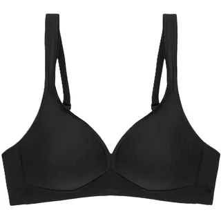 black 95D