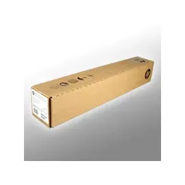 HP Plotterpapier A1 - 23,4" (59,4 cm x 45,7 m) - 90 g/m2 - Q1445A