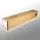 HP Plotterpapier A1 - 23,4" (59,4 cm x 45,7 m) - 90 g/m2 - Q1445A