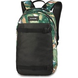 DaKine URBN Mission Pack 22 l