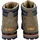 CMP Dorado Lifestyle Shoes Wp 39q4937 Stiefel - Olive / Jaffa, 44