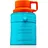 200 ml