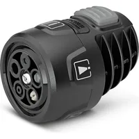 Kärcher Strahlrohr MJ 24 Handheld 5-in-1