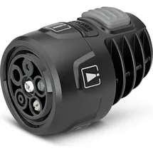 Kärcher Strahlrohr MJ 24 Handheld 5-in-1