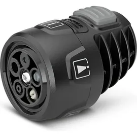 Kärcher Strahlrohr MJ 24 Handheld 5-in-1