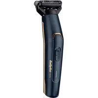 Babyliss Men BG120E