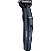 Babyliss Men BG120E