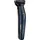Babyliss Men BG120E