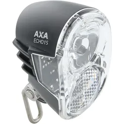 Axa LED-Scheinwerfer Echo 15