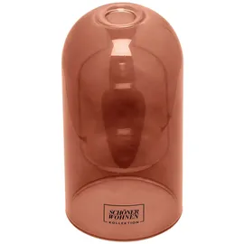 Schöner Wohnen Raumduft Sandalwood 130 ml