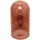 Schöner Wohnen Raumduft Sandalwood 130 ml