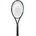 Racket HEAD TEAM Tennisschläger