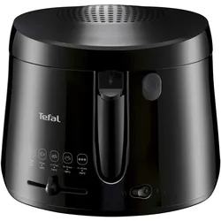 Tefal FF 1078 Maxi Fry Fritteuse
