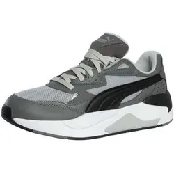 Puma  Sneaker X-Ray Speed Trainer  in Grau, 43