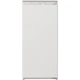 Gorenje RBI412EE1