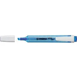 Stabilo Textmarker swing cool blau 1 St.