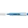 Stabilo Textmarker swing cool blau 1 St.