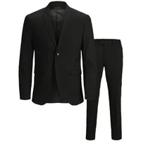 JACK & JONES Anzug 'COSTA' & JONES Jprcosta Suit Gr. 50