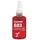 LOCTITE Flüssigkleber 603 50 ml