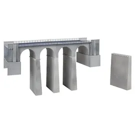 FALLER Viadukt-Set 120465 H0