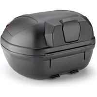 GIVI Rückenlehne für E340 Vision Schwarz