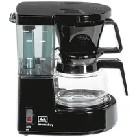 Melitta Aromaboy