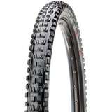 Maxxis Minion DHF+ 27.5x2.8" EXO+ TR 3C MaxxTerra Reifen (1551)