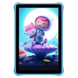 Blackview Tab A6 Kids 4 GB RAM 128 GB blau 
