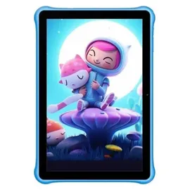 Blackview Tab A6 Kids 4 GB RAM 128 GB blau