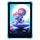 Blackview Tab A6 Kids 4 GB RAM 128 GB blau
