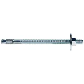 Fischer Bolzenanker FBN II 16/25 10 Stück
